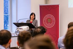 251205 - Transiting MENA (Dis-)Order-3